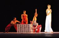<em>María Viván</em> en el transmigrar de cuerpos y lenguajes