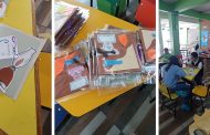 Libros al estilo Vigía quedan en el seno de familias mexicanas