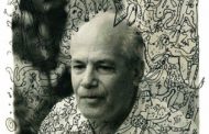 Hacia una comprensión múltiple de Samuel Feijóo