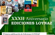 Ediciones Loynaz en Pinar del Río: más de 30 años en las letras