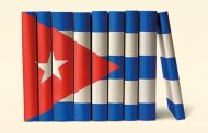Un acercamiento imprescindible al inicio de la narrativa realista cubana