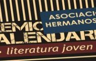Convocan a los Premios Calendario 2024