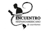 Realizarán en Villa Clara VIII Encuentro Hispanoamericano de Escritores
