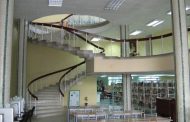 Se inaugurará la filial holguinera de la Escuela de Poesía del Movimiento Poético Mundial