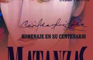 Presentarán en la Atenas de Cuba <em>Revista Matanzas</em> dedicada a Carilda Oliver Labra