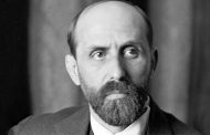 Medallones: Juan Ramón Jiménez