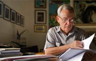 Los poderes de la palabra escrita