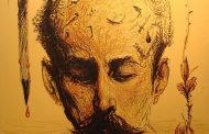 Poemas de Martí con amor a la vida