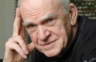 La insoportable muerte de Milan Kundera 