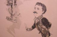 <em>El Fígaro</em>, una revista de lujo