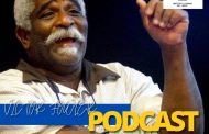 Disponible nuevo episodio del Podcast del ICL