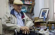 Una toma de conciencia del mundo por la poesía