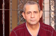 Rigoberto Rodríguez Entenza: «la poesía como un acto de fe»