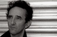Roberto Bolaño: «el oficio de escribir está poblado de canallas» (I)