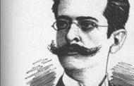 Fermín Valdés Domínguez en su 170 aniversario