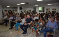 Dan a conocer resultados del Premio David 2023