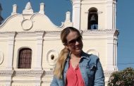 Conquistó poetisa de Camagüey Premio Nacional Navarro Luna
