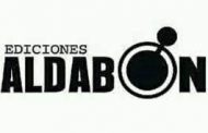 Convocan al Premio Aldabón 2023
