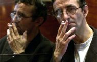 Roberto Bolaño: «el oficio de escribir está poblado de canallas» (II y final)