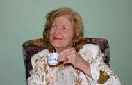 Carilda Oliver Labra: «No hubiera querido ser en esta vida otra cosa que no sea poeta»