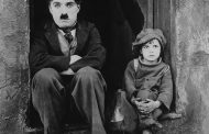 De cómo, y por qué, desafía Chaplin a la autoridad