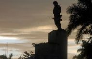 Convocatoria al Premio Ciudad del Che 2023