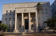 Instituto de Literatura y Lingüística arriba a su aniversario 58