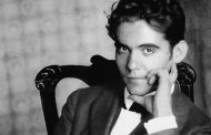 Federico García Lorca: 125 años de vida