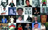 De lo cómico, la burla y el escarnio