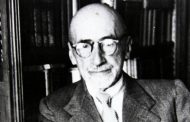 Jacinto Benavente: un premio Nobel en La Habana de 1922