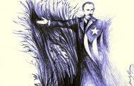 El anuncio de los <em>Versos sencillos</em> en los <em>Apuntes en hojas sueltas</em> de José Martí