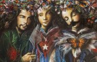 Vigencia contemporánea del latinoamericanismo martiano en Ernesto Guevara (II)