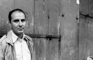 Manuel Puig: pop, melodrama y literatura de vanguardia