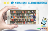Para un mundo nuevo