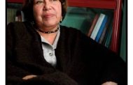 Con Silvana Garriga, por los caminos de la edición