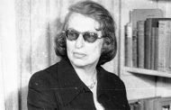 Silvina Ocampo:  «Llegué a los 40, a los 50, y seguí enamorándome y deseando a la gente hermosa»