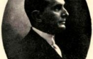 Miguel de Carrión: radiografía de una época