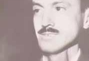 Carlos Manuel Loynaz Muñoz, «el más brillante»