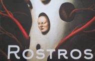 Los caminos de <em>Rostros</em>