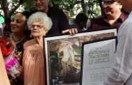 Entregan Premios Nacionales de Radio 2023 (+ Palabras)