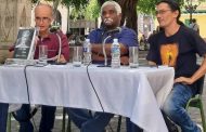 Comentarios a la edición de <em>Oppiano Licario</em>