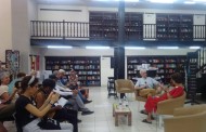 Elogio oportuno a Francisca López Civeira
