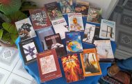 Ediciones Montecallado: diez años de la editorial más joven de Cuba