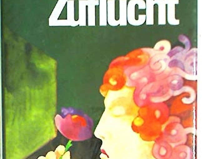 Annemarie Moser cumple 82 años