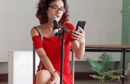 Proyecto 5ta Dimensión: dos miradas
