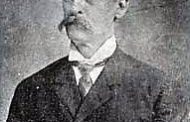 Joaquín Aramburu 100 años después