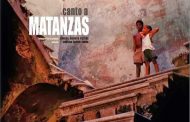 Convocan Premio extraordinario de poesía «Canto a Matanzas» 2023