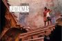 Convocan Premio extraordinario de poesía «Canto a Matanzas» 2023