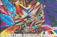Conversación y evidencia del problema racial en los primeros libros de Nicolás Guillén