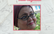 Escribir la Isla (I): Julia Calzadilla, «El poder de la palabra»